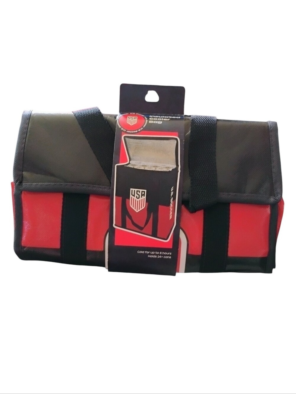 Cooler Bag
